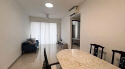 Sky Eden@Bedok (D16), Apartment #593011221